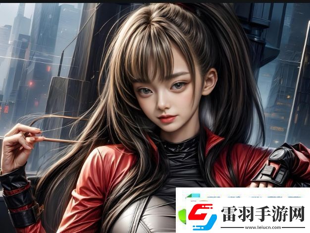 私密直播全婐app如何為用戶提供更私密、更安全的直播體驗(yàn)