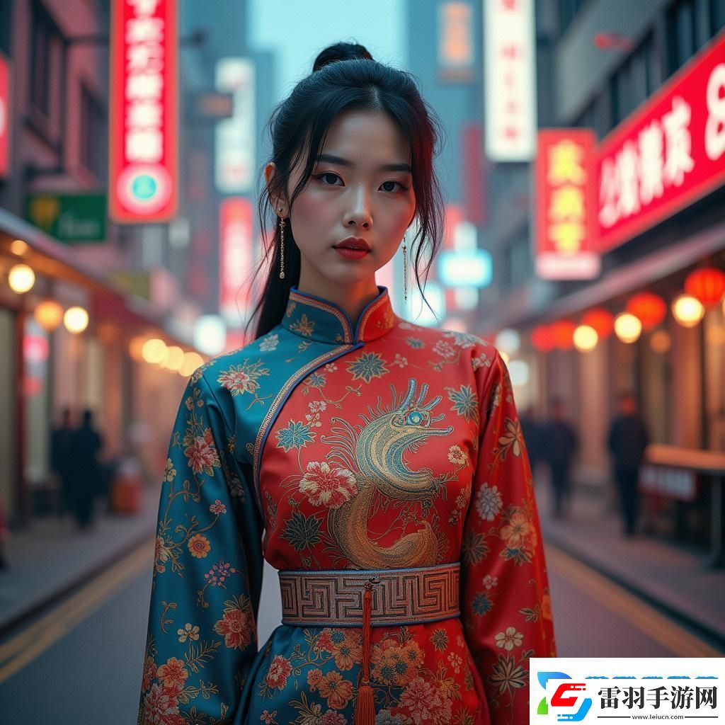 如何選擇高品質(zhì)的電商平臺(tái)