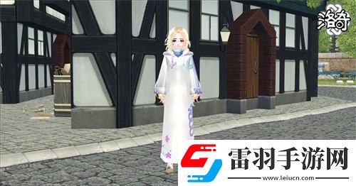洛奇慶祝7000天盛大紀(jì)念活動