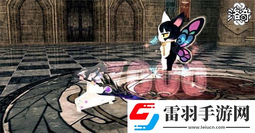 洛奇慶祝7000天盛大紀(jì)念活動