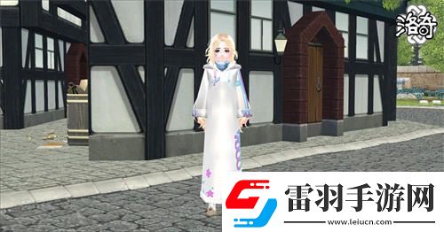 洛奇慶祝7000天盛大紀念活動