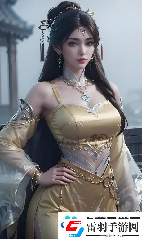 如何在坐在老師的大紫根上背單詞時(shí)有效提高記憶力