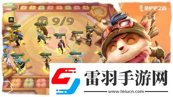鎮(zhèn)魂街3D手游世界boss怎么打世界BOSS新手攻略大全！
