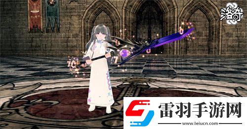 洛奇慶祝7000天盛大紀(jì)念活動