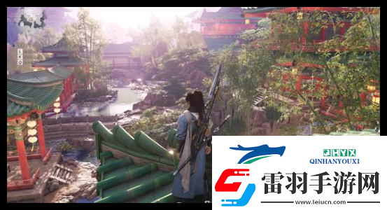 無(wú)限暖暖帥氣關(guān)怎么過(guò)