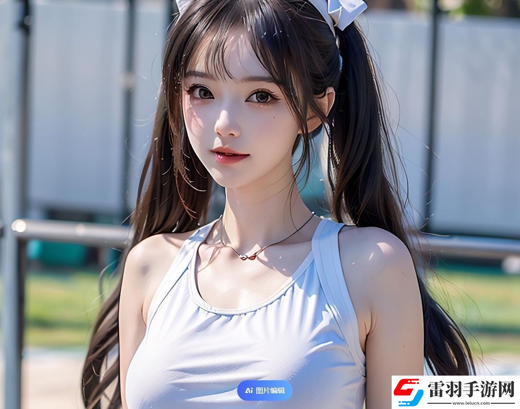 艾爾登法環(huán)金黃色編發(fā)怎么獲得DLC金黃色編發(fā)護符獲取攻略