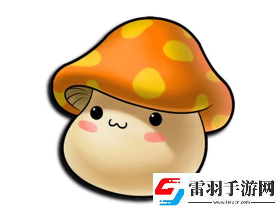 冒險島手游惡魔四轉技能進階精準武器屬性介紹