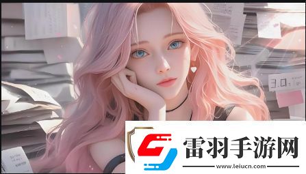 如何根據個人需求選擇國精產品一區(qū)一區(qū)三區(qū)的使用方法