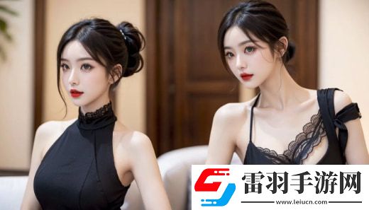 歐美尺碼與日本尺碼如何對應(yīng)