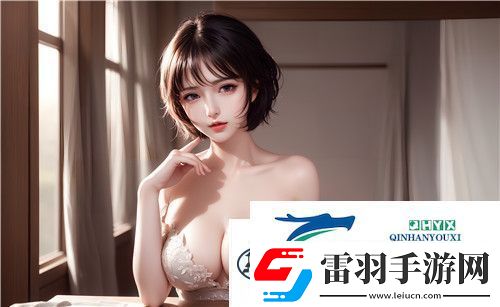 品產(chǎn)品久精國精產(chǎn)拍999