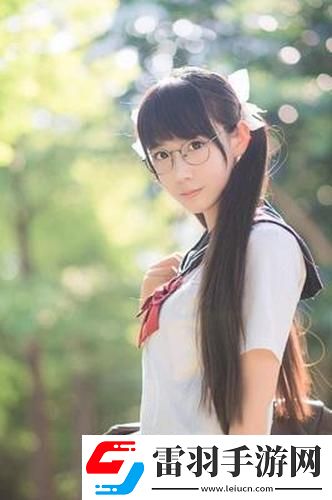 從尺寸到物流全覆蓋！歐美尺碼日本尺碼專線美國(guó)