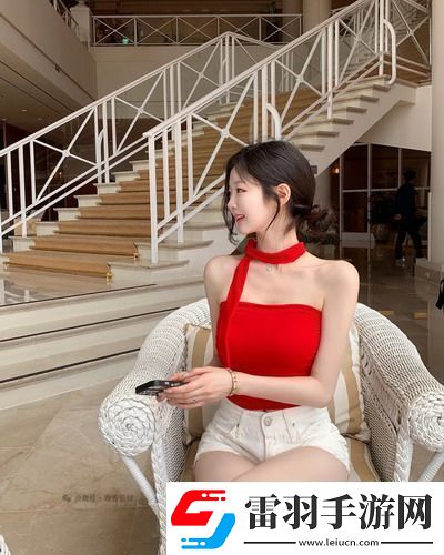 法國(guó)滿天星八尺夫人菲律賓刷屏！氛圍感拉滿