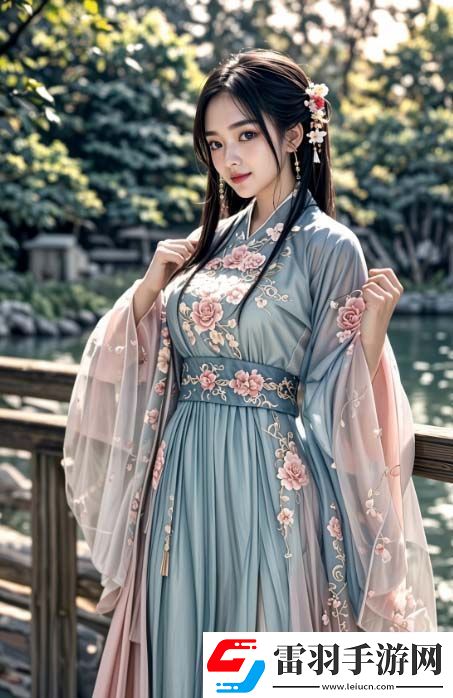 寶寶對準(zhǔn)坐姿為何要自己弄其背后的意義和重要性