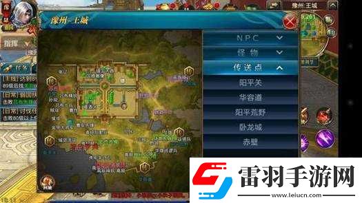 御龍?jiān)谔焓钟稳娼馕?></p><p>經(jīng)驗(yàn)找回系統(tǒng)的基本功能</p><p>經(jīng)驗(yàn)找回系統(tǒng)是一個(gè)方便玩家找回前一天未完成任務(wù)的經(jīng)驗(yàn)的系統(tǒng)，玩家可以通過該系統(tǒng)找回包括偷豬、偷經(jīng)、泡溫泉、運(yùn)鏢、家族討逆、喝酒、答題、斬龍脈等在內(nèi)的幾乎所有日常任務(wù)的經(jīng)驗(yàn)，該系統(tǒng)還能找回部分副本掉落物品，如星宿幻境的綁銀、重回虎牢和單騎救主的裝備等。</p><p>經(jīng)驗(yàn)找回系統(tǒng)每天半夜24:00刷新，玩家可以在次日首次登錄時(shí)看到系統(tǒng)自動(dòng)彈出的經(jīng)驗(yàn)找回頁面，點(diǎn)擊游戲主界面右上方的“日?！卑粹o，展開頁面后點(diǎn)擊第六欄“找回”，即可跳轉(zhuǎn)到經(jīng)驗(yàn)找回系統(tǒng)，系統(tǒng)中會(huì)顯示前一天未完成的任務(wù)及其次數(shù)，玩家可以選擇免費(fèi)找回或花費(fèi)金票找回。</p><p>免費(fèi)找回與金票找回</p><p>經(jīng)驗(yàn)找回系統(tǒng)提供了兩種找回方式：免費(fèi)找回和金票找回，免費(fèi)找回可以找回80%的經(jīng)驗(yàn)，而花費(fèi)金票則可以找回100%的經(jīng)驗(yàn)，不過，金票找回所需的金票數(shù)量不低，中后期全部找回至少需要1000金票以上，除非金票非常充足，否則不建議使用金票找回。</p><p>經(jīng)驗(yàn)找回系統(tǒng)的優(yōu)勢(shì)</p><p>經(jīng)驗(yàn)找回系統(tǒng)不僅方便玩家找回錯(cuò)過的經(jīng)驗(yàn)，還有以下幾個(gè)顯著優(yōu)勢(shì)：</p><p>1、節(jié)省時(shí)間：玩家無需重新完成任務(wù)，只需一鍵找回，即可獲得大量經(jīng)驗(yàn)，大大節(jié)省了時(shí)間。</p><p>2、提高效率：游戲后期升級(jí)所需的經(jīng)驗(yàn)量大增，通過經(jīng)驗(yàn)找回系統(tǒng)，玩家可以在短時(shí)間內(nèi)獲得更多經(jīng)驗(yàn)，有效加快升級(jí)速度。</p><p>3、彌補(bǔ)遺漏：對(duì)于那些因各種原因未能完成任務(wù)的玩家，經(jīng)驗(yàn)找回系統(tǒng)提供了一個(gè)彌補(bǔ)遺漏的機(jī)會(huì)，讓他們能夠跟上大部隊(duì)的等級(jí)。</p><p>4、增加多樣性：游戲中的任務(wù)和副本玩法多樣，但玩家可能更青睞某些玩法，經(jīng)驗(yàn)找回系統(tǒng)讓玩家即使錯(cuò)過某些任務(wù)，也能獲得經(jīng)驗(yàn)，增加了游戲的多樣性。</p><p>掉隊(duì)系統(tǒng)的補(bǔ)充</p><p>除了經(jīng)驗(yàn)找回系統(tǒng)，御龍?jiān)谔焓钟芜€推出了掉隊(duì)系統(tǒng)，為等級(jí)較低的玩家提供了額外的升級(jí)途徑，玩家在30級(jí)時(shí)可以開啟掉隊(duì)系統(tǒng)，屏幕左下角有一個(gè)“掉隊(duì)”按鈕，掉隊(duì)系統(tǒng)允許玩家發(fā)布掉隊(duì)任務(wù)，任務(wù)分為免費(fèi)發(fā)布、銀子發(fā)布和金子發(fā)布三類，免費(fèi)發(fā)布每天有3次機(jī)會(huì)，銀子發(fā)布需要花費(fèi)2錠銀子，金子發(fā)布需要花費(fèi)200金子，所獲得的經(jīng)驗(yàn)則是金子發(fā)布最高，其次是銀子發(fā)布，免費(fèi)發(fā)布最少，發(fā)布任務(wù)后，玩家還可以選擇花費(fèi)金子來立即完成，以省去等待的時(shí)間。</p><p>實(shí)戰(zhàn)應(yīng)用與技巧</p><p>在實(shí)際游戲中，玩家可以巧妙利用經(jīng)驗(yàn)找回系統(tǒng)來提高效率，每天的答題活動(dòng)可能會(huì)遇到一些較難或較偏的題目，答題的正確率無法保證，這時(shí)，玩家可以選擇放棄答題，等待經(jīng)驗(yàn)找回，因?yàn)檎一氐慕?jīng)驗(yàn)往往比答錯(cuò)題的經(jīng)驗(yàn)要多。</p><p>對(duì)于那些時(shí)間不充裕的玩家，他們可以在每天登錄時(shí)先查看經(jīng)驗(yàn)找回系統(tǒng)，優(yōu)先找回經(jīng)驗(yàn)較高的任務(wù)，以最大化收益，也可以根據(jù)自己的金票情況，合理選擇是否使用金票找回。</p><p>問題解答</p><p>問題：御龍?jiān)谔焓钟谓?jīng)驗(yàn)找回系統(tǒng)能否找回所有類型的任務(wù)經(jīng)驗(yàn)？如果可以，是否有例外？</p><p>解答：御龍?jiān)谔焓钟蔚慕?jīng)驗(yàn)找回系統(tǒng)基本上可以找回所有類型的任務(wù)經(jīng)驗(yàn)，包括日常任務(wù)、副本任務(wù)等，像偷豬、偷經(jīng)、泡溫泉、運(yùn)鏢、家族討逆、喝酒、答題、斬龍脈等日常任務(wù)的經(jīng)驗(yàn)都可以通過經(jīng)驗(yàn)找回系統(tǒng)找回，部分副本掉落物品，如星宿幻境的綁銀、重回虎牢和單騎救主的裝備等，也可以進(jìn)行找回。</p>            </div>
            <div   class=