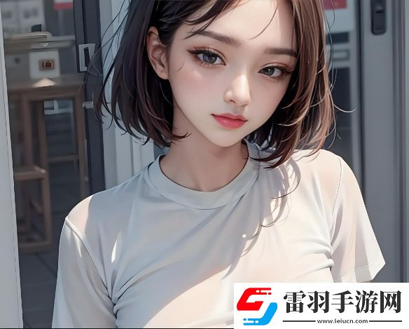 積積對積積的桶免費下載安卓是什么