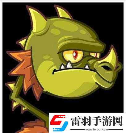 無(wú)盡之劍命運(yùn)斯諾20級(jí)火龍高效打法技巧與策略全解析