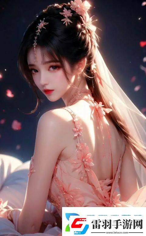 9.1免費(fèi)版有什么優(yōu)勢(shì)如何安全下載和使用它