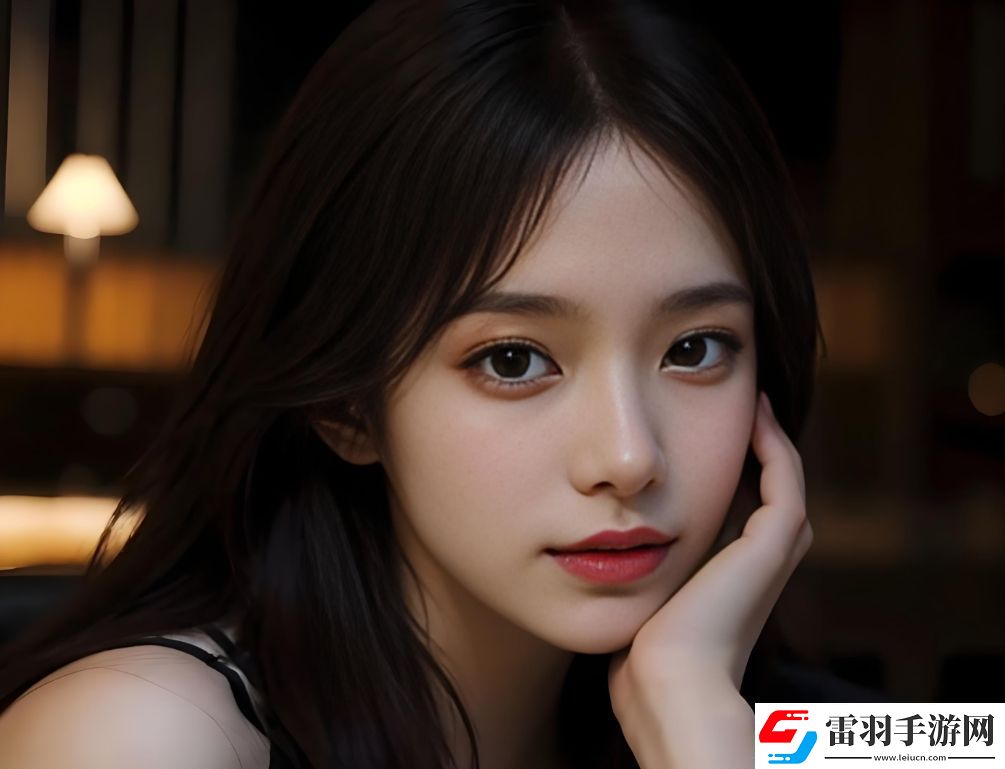 x7x7暴力草為何能夠成為中文漢字中一種特殊的創(chuàng)作風(fēng)格