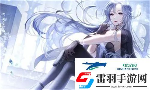 免費觀看極速60分鐘電視劇