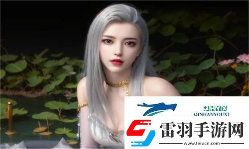 揭密歐美區(qū)一碼二碼三碼區(qū)別不可不知的要素！歐美區(qū)一碼二碼三碼區(qū)別解析