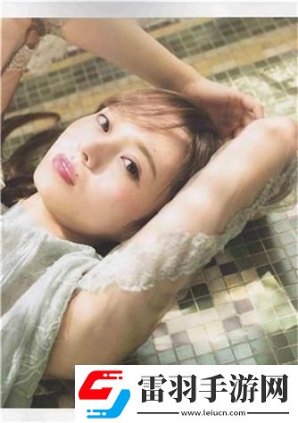 “紅貓大本貓營(yíng)點(diǎn)hmm211一起草”網(wǎng)友瘋傳背后真相！