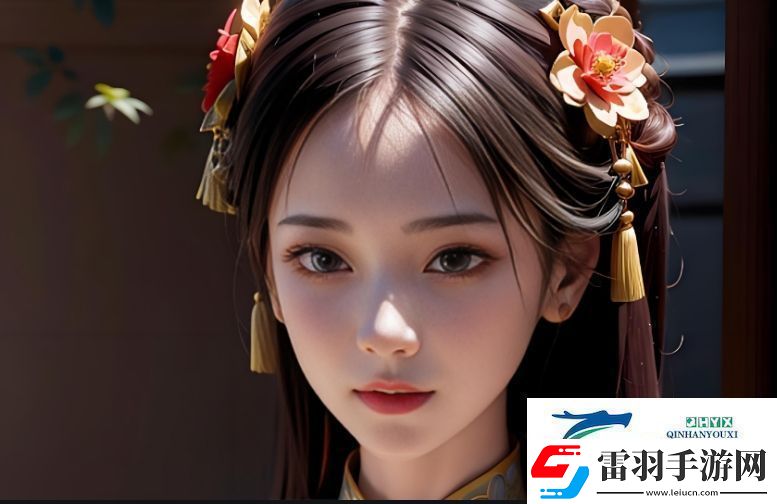 女性坐著扦插BB對(duì)健康有什么實(shí)際好處