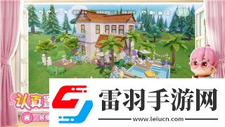封神幻想世界冥界秘寶奇遇任務(wù)怎么做！