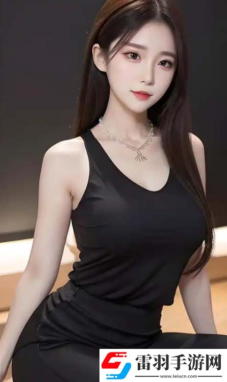 如何通過面膜護理胸口部位和食療改善皮膚