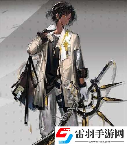 棘刺