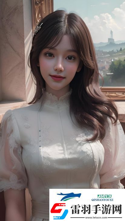 如何安全高效地通過WWW.1688.MY進(jìn)入平臺進(jìn)行全球采購