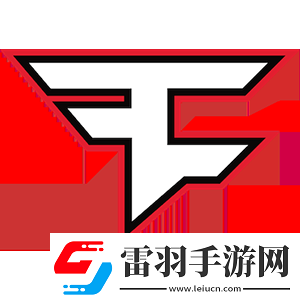 樹(shù)挪死人挪活——盤(pán)點(diǎn)2024年TOP5最佳轉(zhuǎn)會(huì)