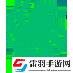 樹(shù)挪死人挪活——盤(pán)點(diǎn)2024年TOP5最佳轉(zhuǎn)會(huì)