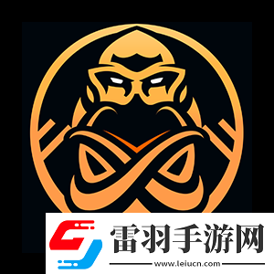 樹(shù)挪死人挪活——盤(pán)點(diǎn)2024年TOP5最佳轉(zhuǎn)會(huì)