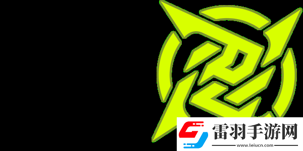 樹(shù)挪死人挪活——盤(pán)點(diǎn)2024年TOP5最佳轉(zhuǎn)會(huì)