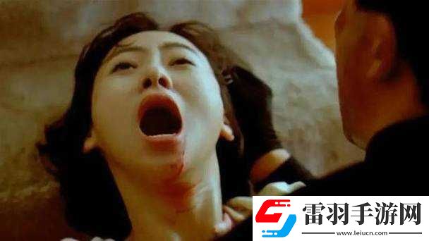 日韓成人**之獨特魅力與風(fēng)情探討
