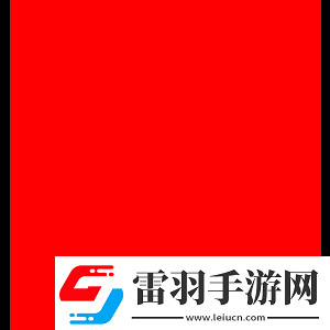 樹(shù)挪死人挪活——盤(pán)點(diǎn)2024年TOP5最佳轉(zhuǎn)會(huì)