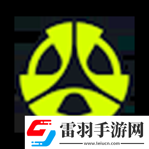 樹(shù)挪死人挪活——盤(pán)點(diǎn)2024年TOP5最佳轉(zhuǎn)會(huì)