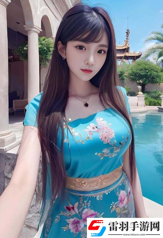 如何選擇合適的體檢套餐
