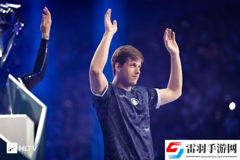 樹(shù)挪死人挪活——盤(pán)點(diǎn)2024年TOP5最佳轉(zhuǎn)會(huì)