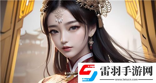 日本無(wú)人區(qū)碼一碼二碼三碼的區(qū)別