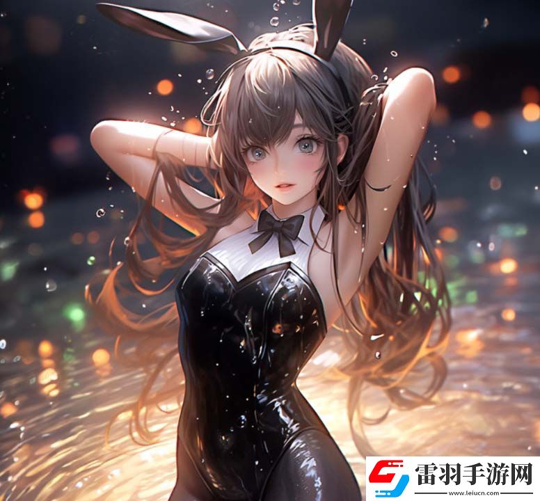 為什么越來越多的家庭選擇安裝韓國(guó)三色電費(fèi)插座