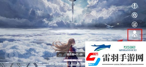 幻塔捏臉狂三捏臉數(shù)據(jù)