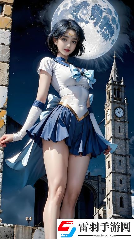 國產(chǎn)精品秘?果凍傳媒潘是什么平臺(tái)