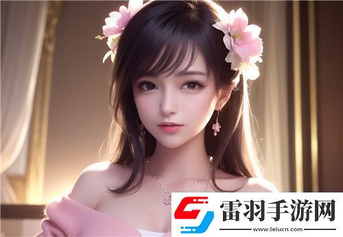 深入探討日本無人區(qū)一碼、二碼、三碼之間的顯著區(qū)別與應(yīng)用場景