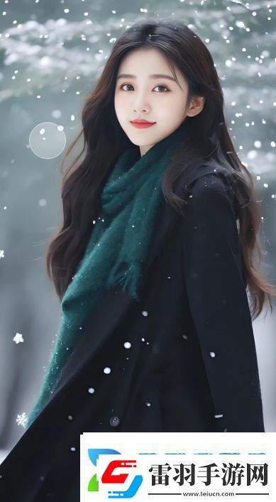 ysl水蜜桃86會導致皮膚變黑嗎滿十八歲使用后是否有風險