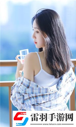 成品人片a直接進(jìn)入入口-成品人片a直接進(jìn)入入口午夜版v9.10.13