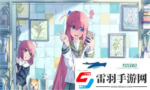姐姐叫的好好聽啊姐姐叫故事