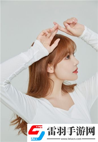 18色禁用小視頻app-18色禁用小視頻app精品版v2.3.6