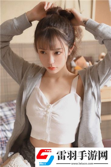 成品片a直接觀看入口-成品片a直接觀看入口免費觀看最新版v3.0.9