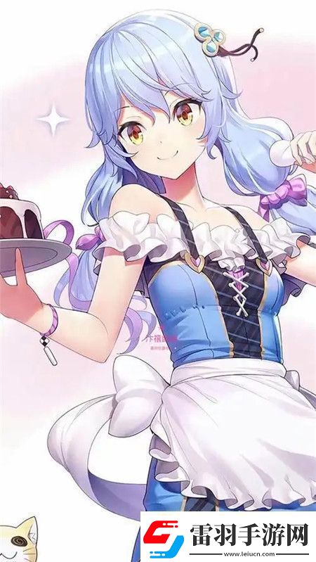 多元化體驗(yàn)的小小拗女一區(qū)二區(qū)三區(qū)